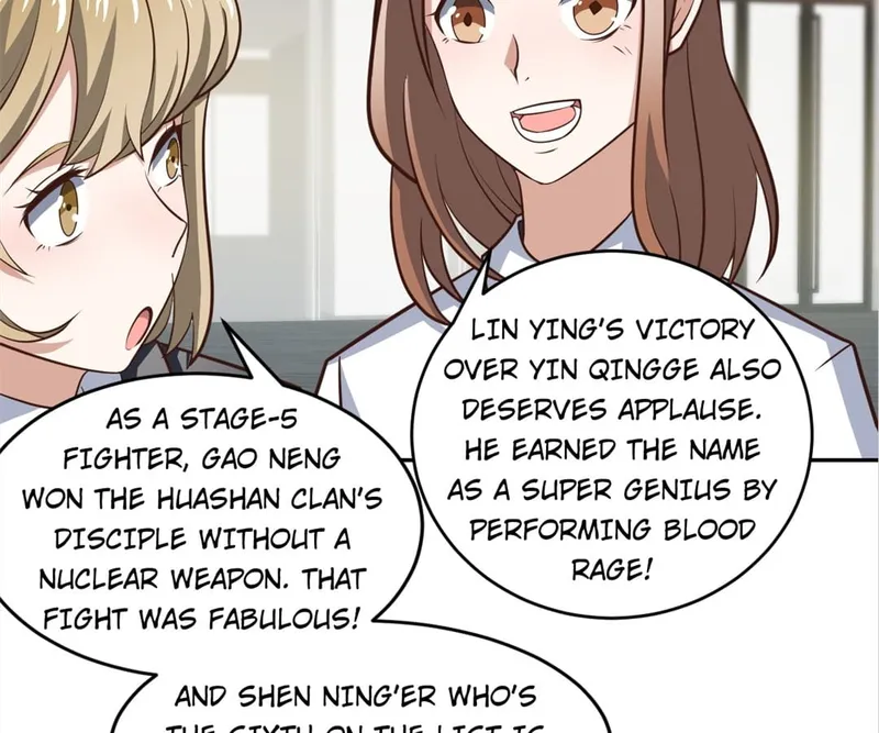Page 25 of Chapter 169