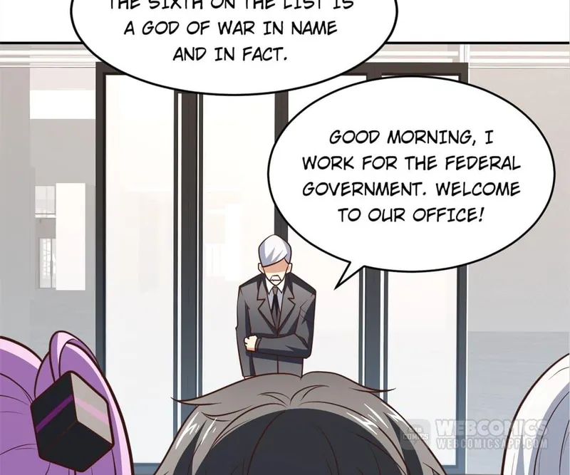 Page 26 of Chapter 169