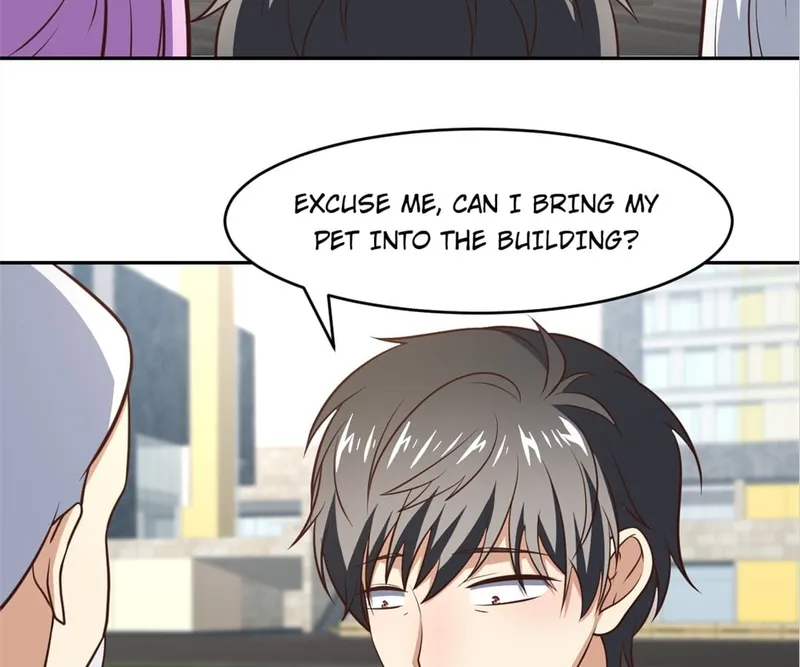 Page 27 of Chapter 169