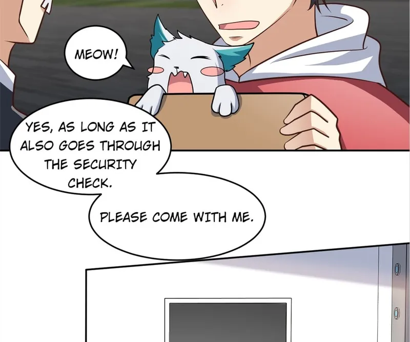 Page 28 of Chapter 169