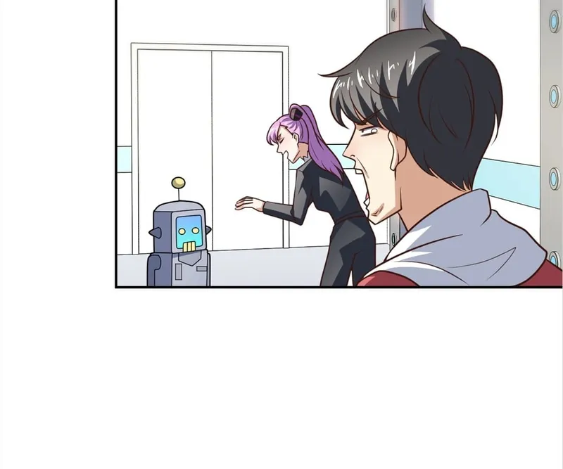Page 31 of Chapter 169