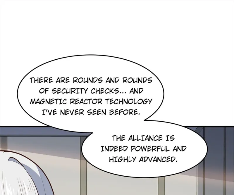 Page 32 of Chapter 169