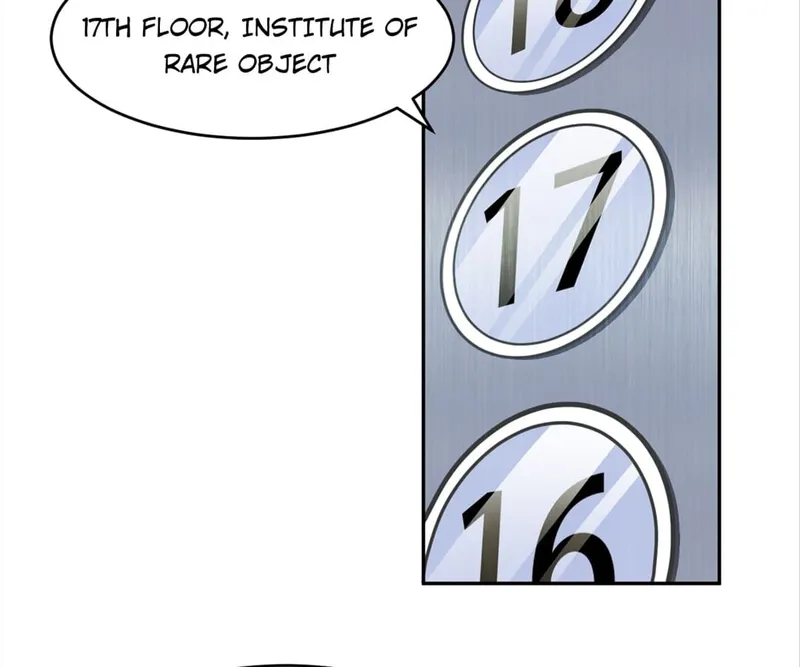 Page 34 of Chapter 169
