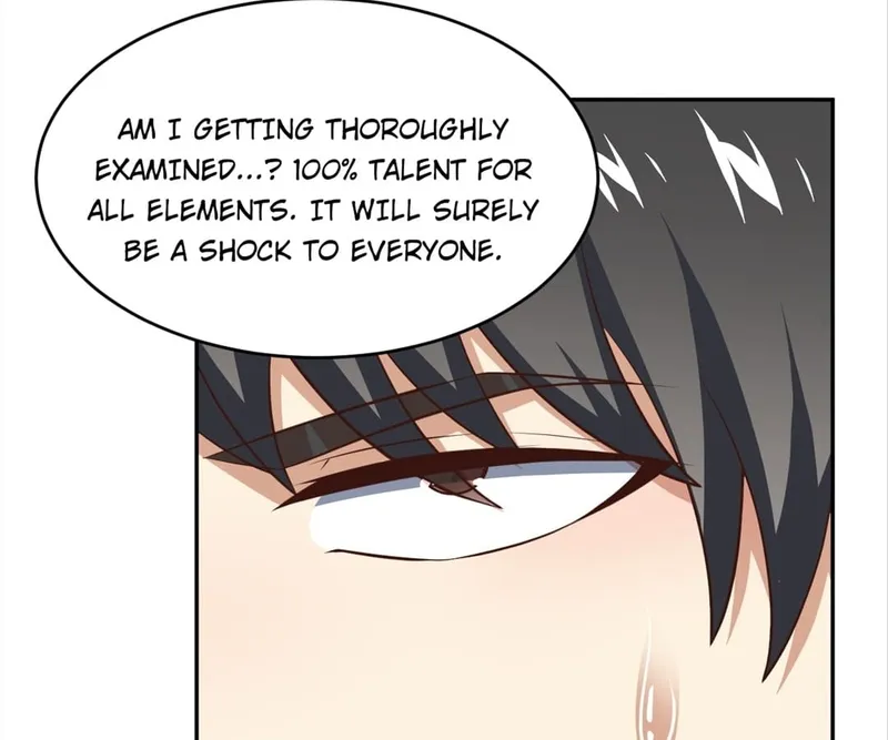 Page 35 of Chapter 169