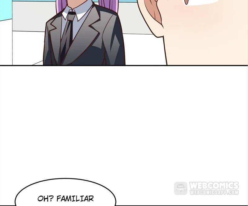 Page 37 of Chapter 169