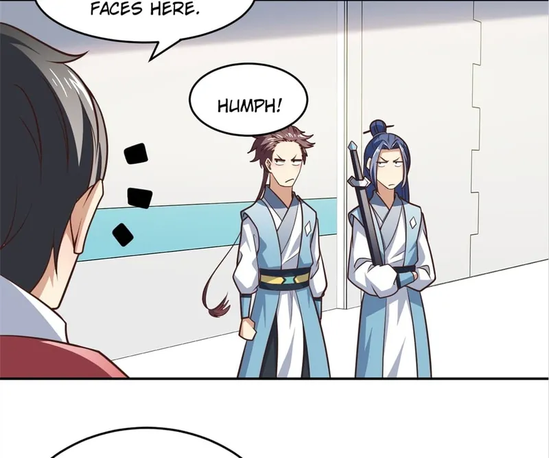 Page 38 of Chapter 169