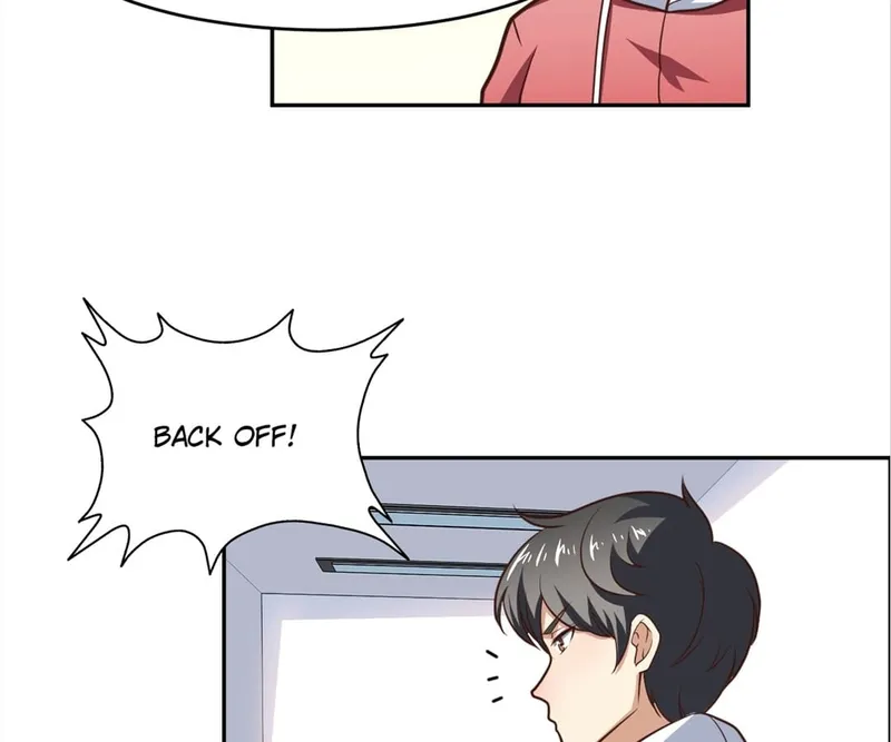 Page 40 of Chapter 169