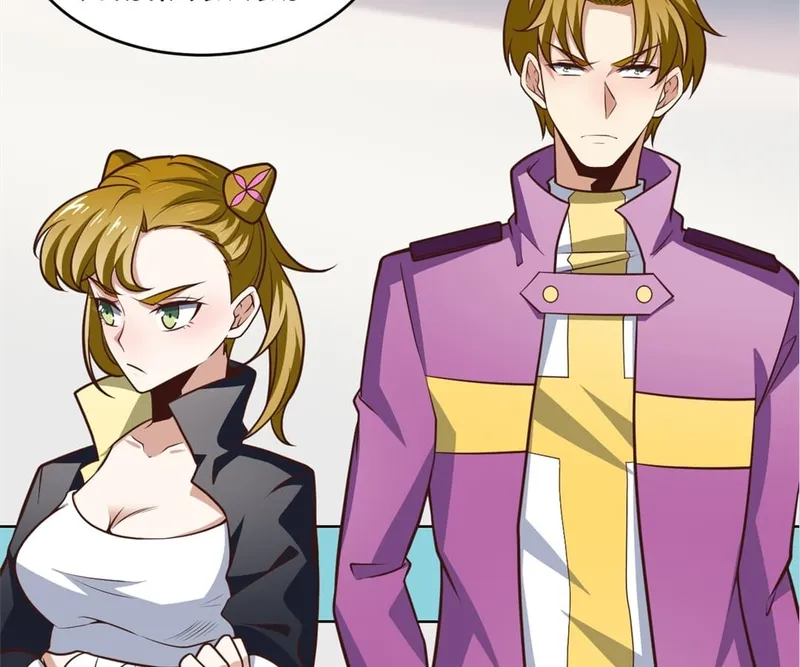 Page 42 of Chapter 169