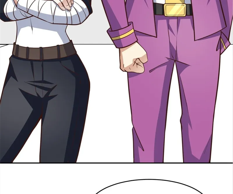 Page 43 of Chapter 169