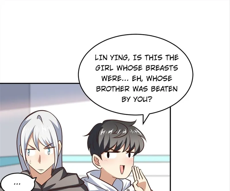 Page 45 of Chapter 169
