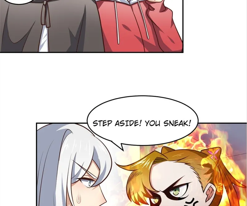 Page 46 of Chapter 169