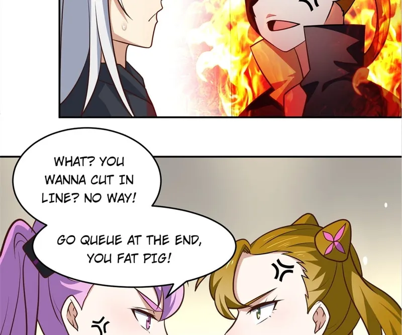 Page 47 of Chapter 169