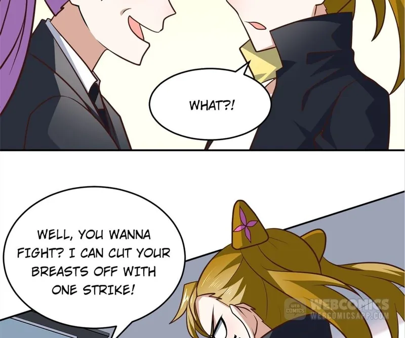 Page 48 of Chapter 169