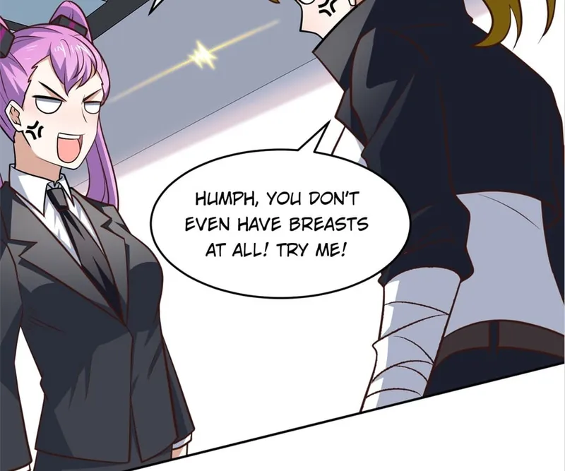 Page 49 of Chapter 169