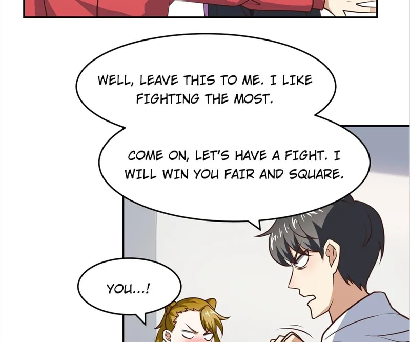 Page 51 of Chapter 169