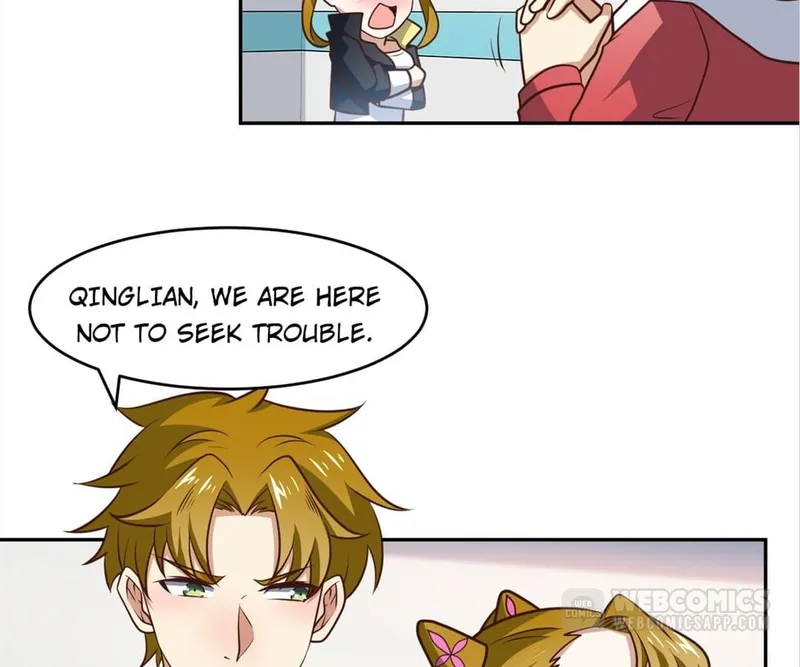 Page 52 of Chapter 169