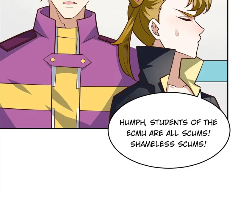 Page 53 of Chapter 169