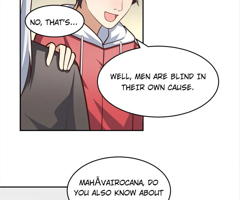 Page 58 of Chapter 169