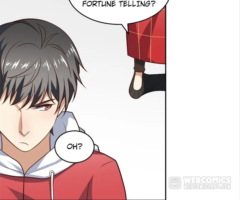 Page 59 of Chapter 169