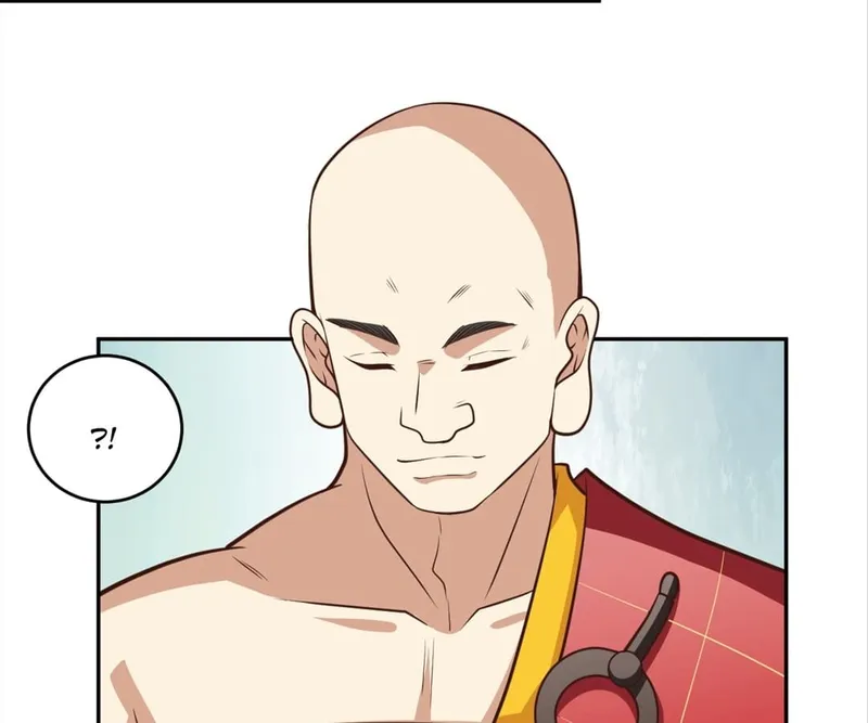 Page 60 of Chapter 169