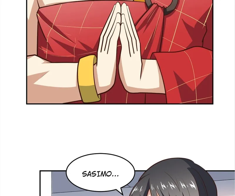 Page 61 of Chapter 169