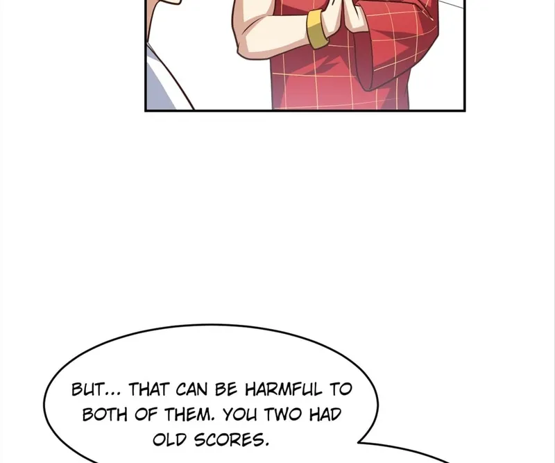 Page 64 of Chapter 169