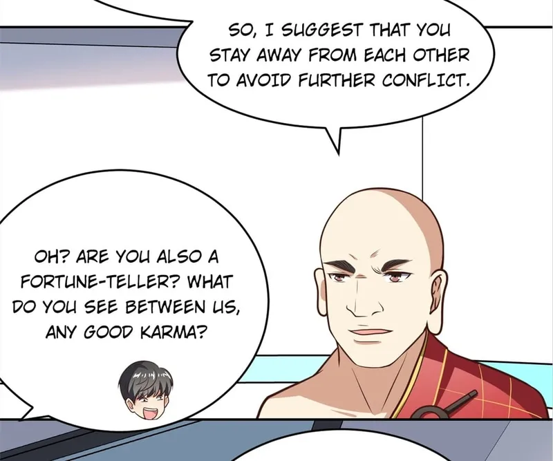 Page 65 of Chapter 169