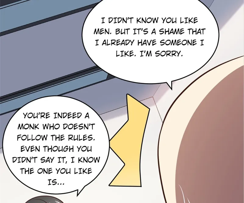 Page 66 of Chapter 169