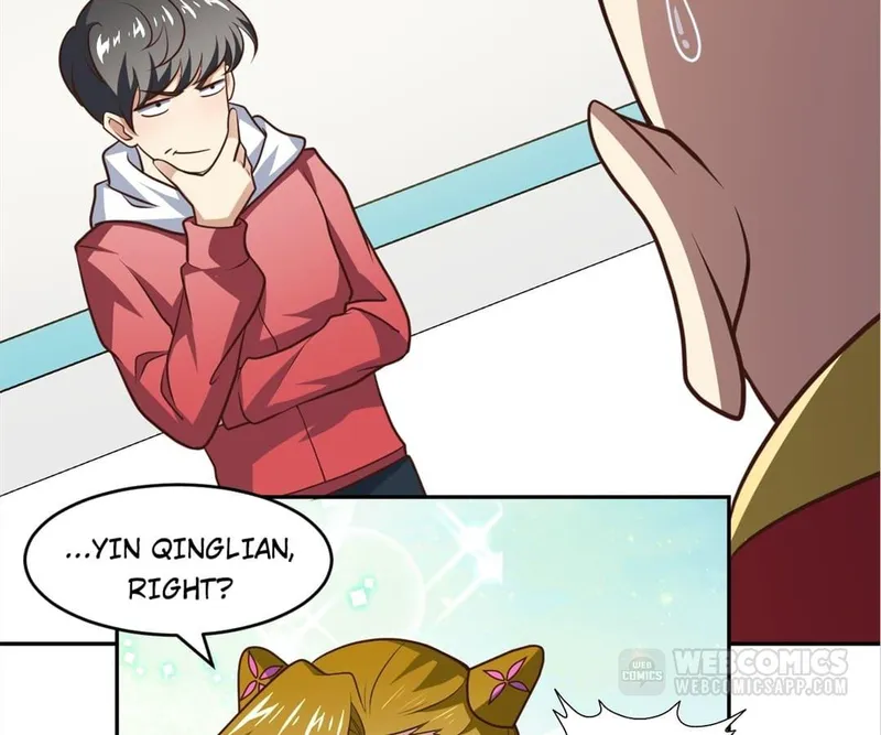 Page 67 of Chapter 169