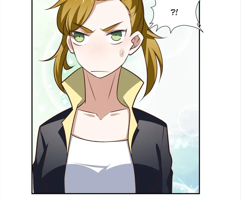 Page 68 of Chapter 169