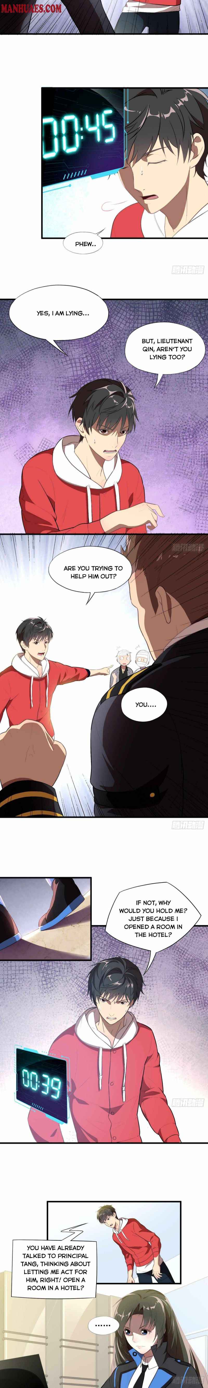Page 2 of Chapter 16