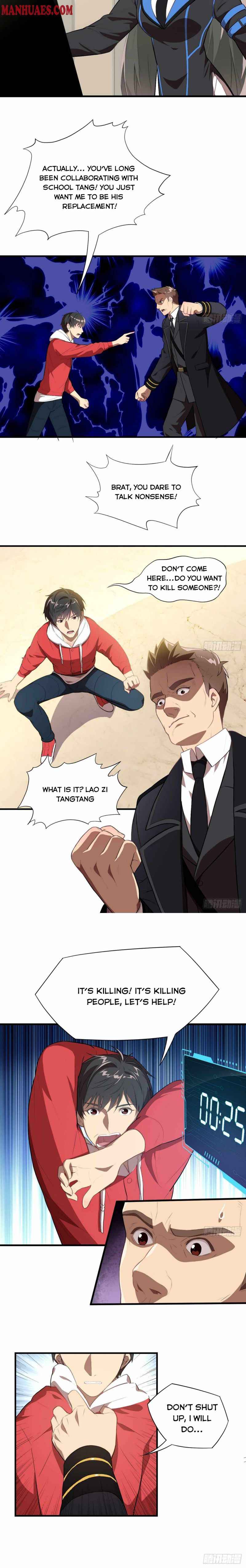 Page 3 of Chapter 16