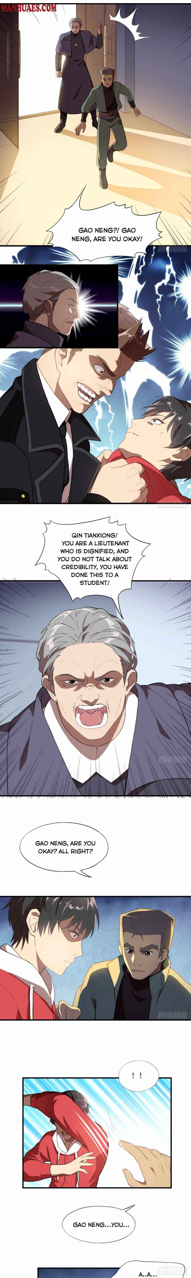 Page 4 of Chapter 16
