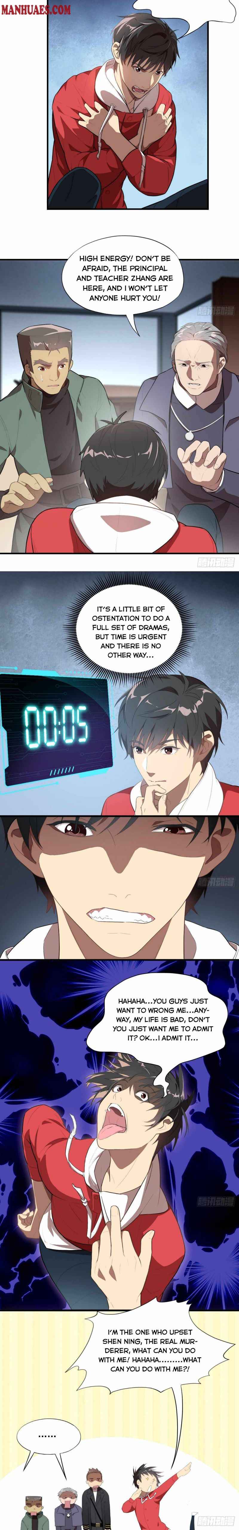 Page 5 of Chapter 16