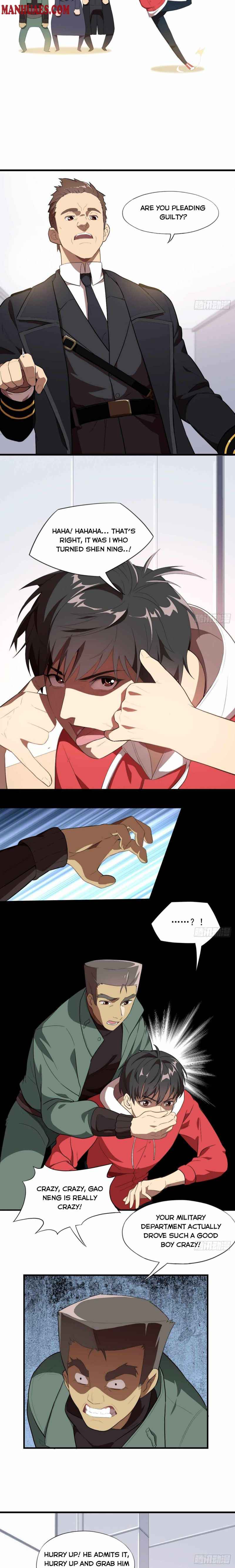Page 6 of Chapter 16