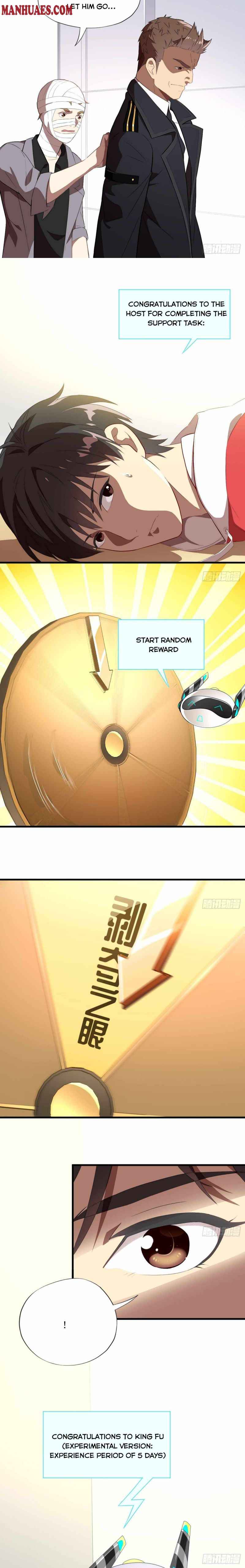 Page 7 of Chapter 16