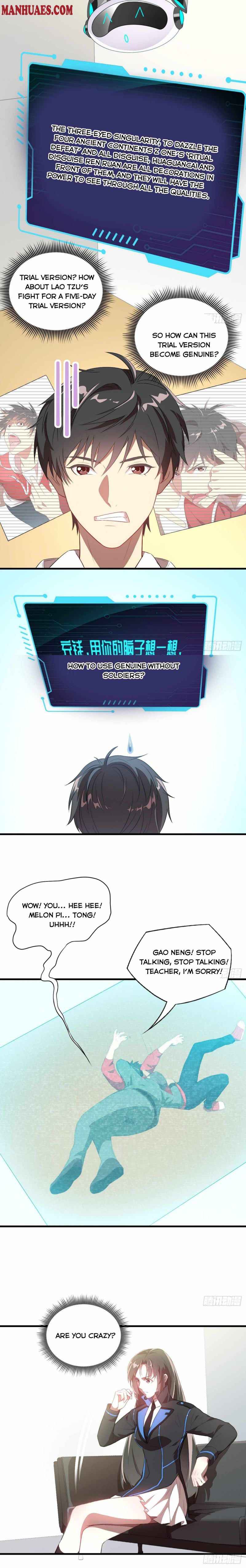 Page 8 of Chapter 16