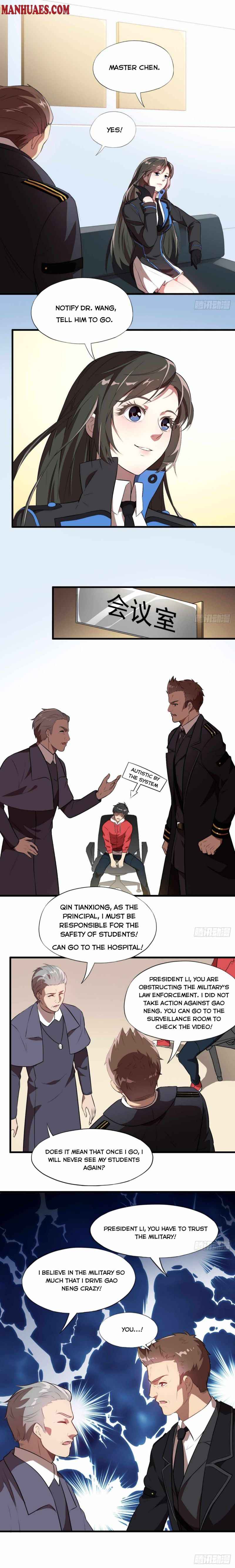 Page 9 of Chapter 16