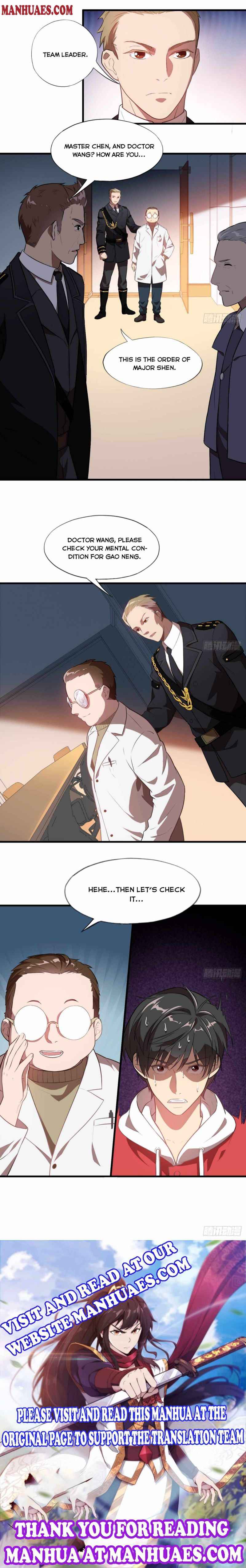 Page 10 of Chapter 16