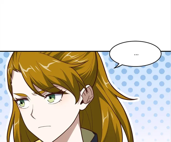 Page 1 of Chapter 170