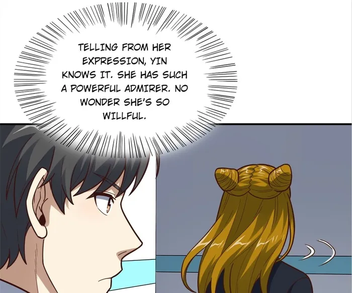 Page 3 of Chapter 170