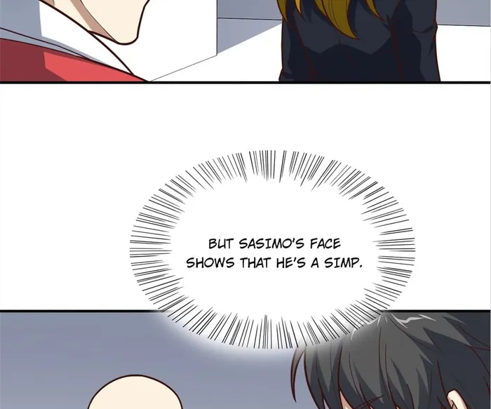 Page 4 of Chapter 170