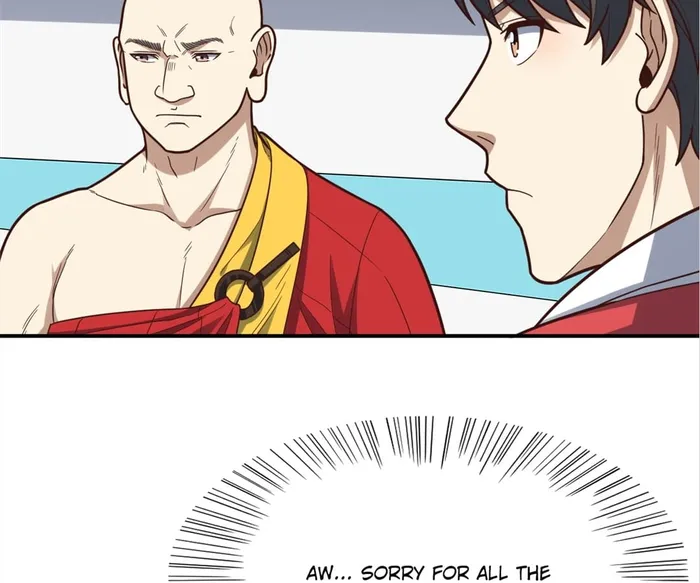 Page 5 of Chapter 170