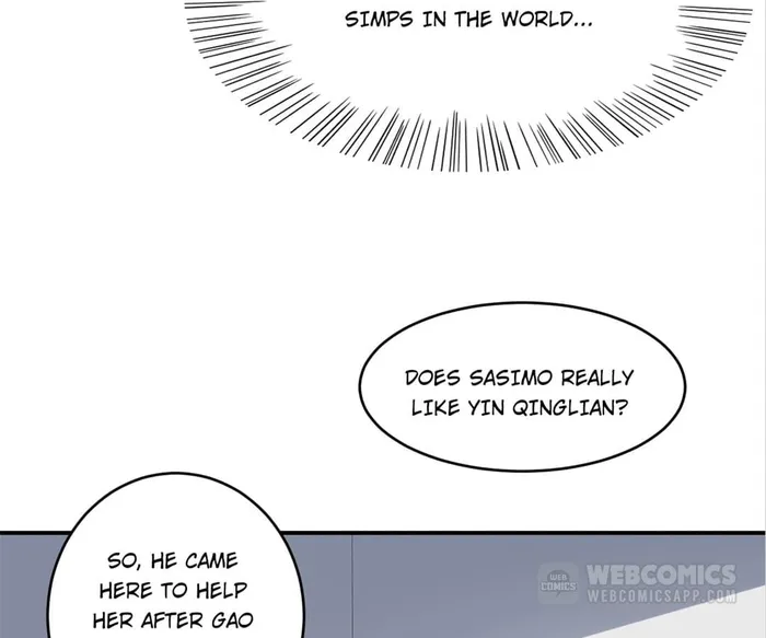 Page 6 of Chapter 170
