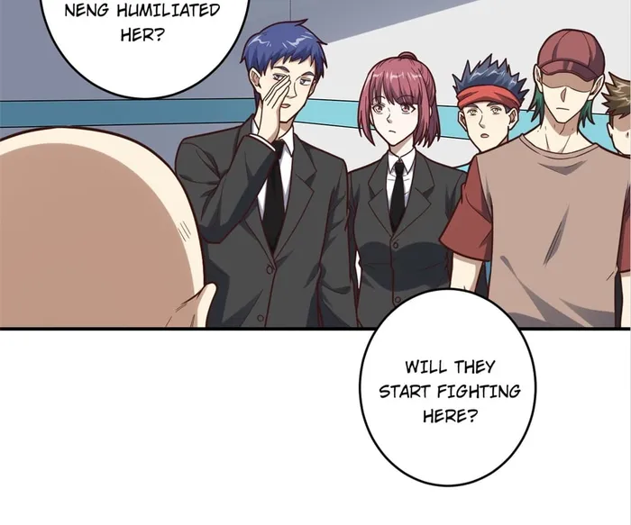 Page 7 of Chapter 170