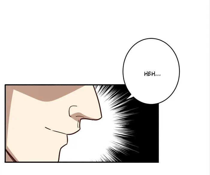 Page 8 of Chapter 170