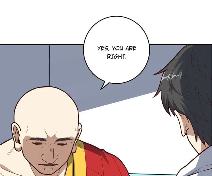 Page 9 of Chapter 170