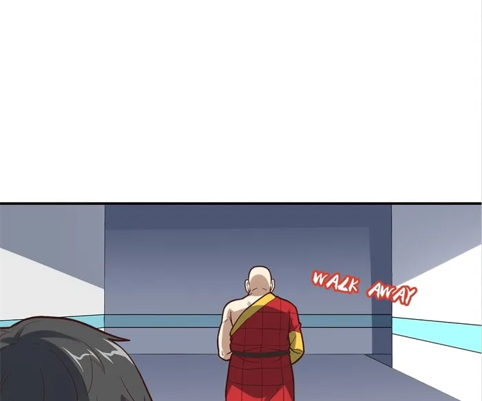 Page 11 of Chapter 170