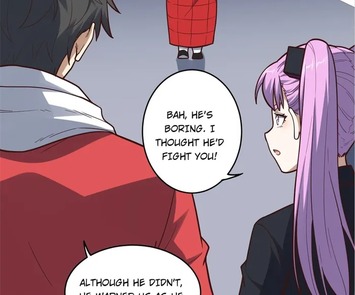 Page 12 of Chapter 170
