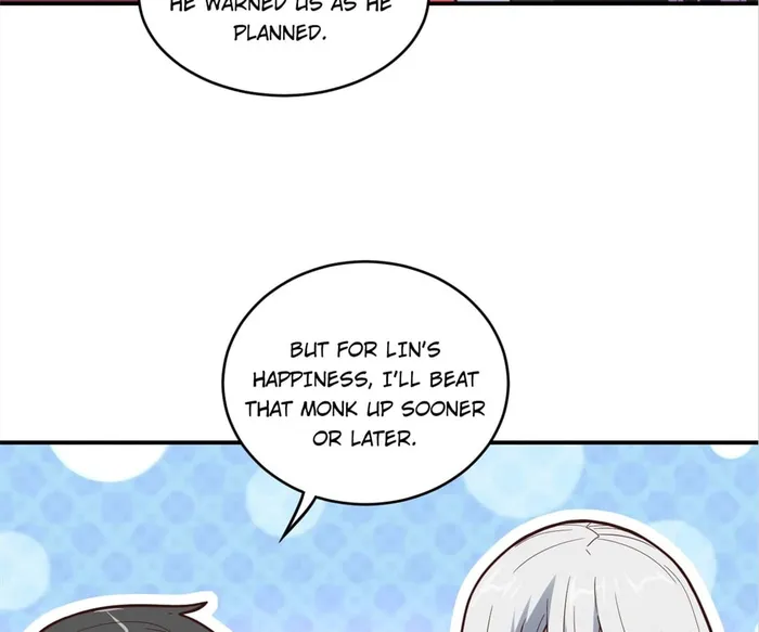 Page 13 of Chapter 170